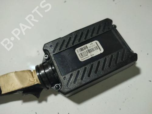 Electronic module NISSAN NOTE (E11, NE11) 1.4 | BP32564599M83 