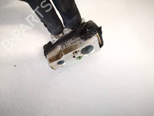 Electronic sensor SUBARU OUTBACK (BL, BP) 2.5 AWD (BP9) | BP34931515M84 - Image 2