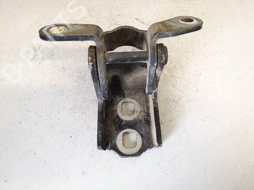 hingedoor-check-strap-opel-insignia-a-g09-2008-2009-2010-2011-2012-2013-2014-2015-2016-2017-32594256 main image