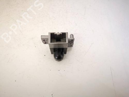 Electronic module JAGUAR XF I (X250) 2.2 D | BP34759383M83 - Image 3