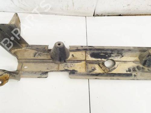 Used Underbody protection Underbody protection FORD S-MAX (WA6) 2.0 TDCi (140 hp) 35122386 35122386