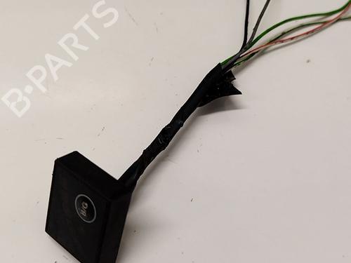 Used Switch Switch 38057386 38057386