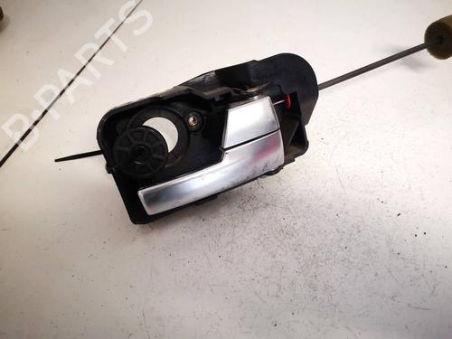 Used Front right interior door handle Front right interior door handle FORD MONDEO III (B5Y) 2.0 16V TDDi / TDCi (115 hp) 35142408 35142408