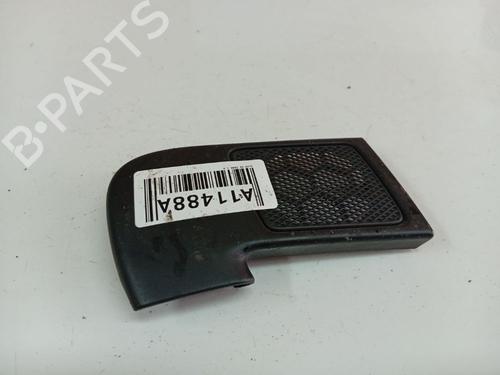 Used Other Other 36909970 36909970