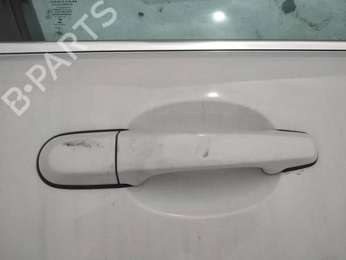 Used Front right exterior door handle Front right exterior door handle 35303247 35303247