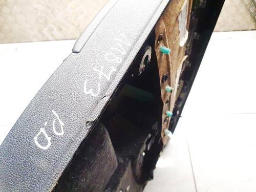Front right panel VW PASSAT B8 (3G2, CB2) 2.0 TDI | BP39999370C59 - Image 4