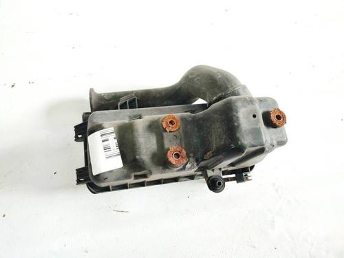 Used Pipe Pipe TOYOTA YARIS (_P9_) 1.4 D-4D (NLP90_, NLP90R) (90 hp) 35073121 35073121