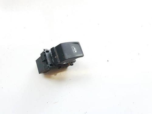 Used Switch Switch 37708739 37708739
