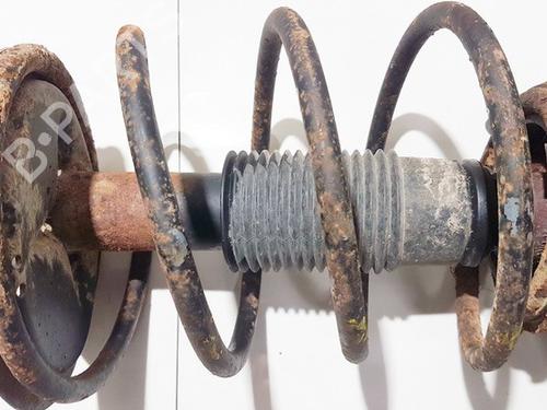 Used Shock absorber spring Shock absorber spring 35869445 35869445