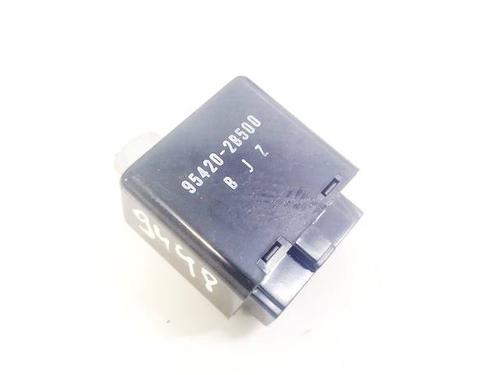 Used Electronic module Electronic module 35148541 35148541