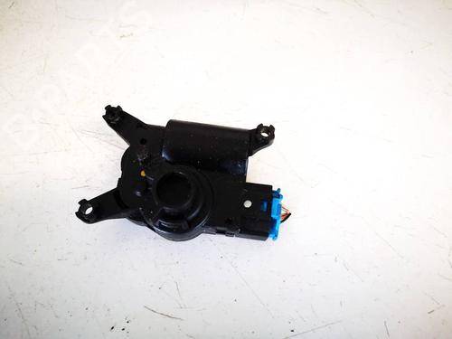 Electronic module AUDI Q7 (4LB) 3.0 TDI quattro | BP32580043M83  - Image 5