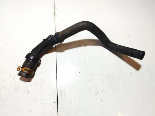 Used Pipe Pipe 35482015 35482015