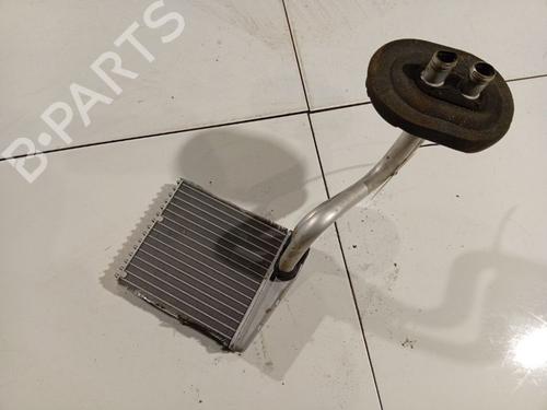 Heater matrix NISSAN NOTE (E11, NE11) 1.5 dCi | BP40245543M63 - Image 2