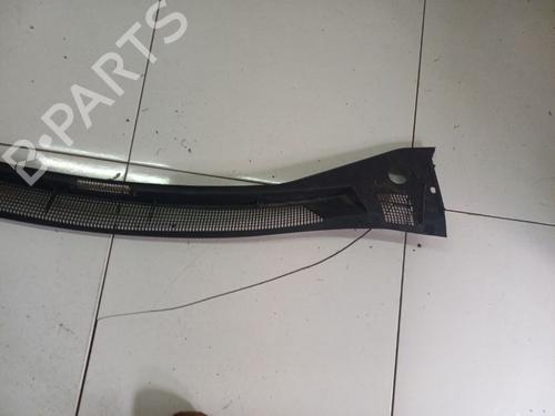 Scuttle panel OPEL MERIVA B MPV (S10) 1.3 CDTI (75) | BP36895845C110 - Image 3