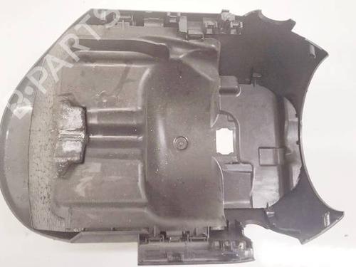 Other BMW 3 (E90) 330 d | BP34864659O1 - Image 2