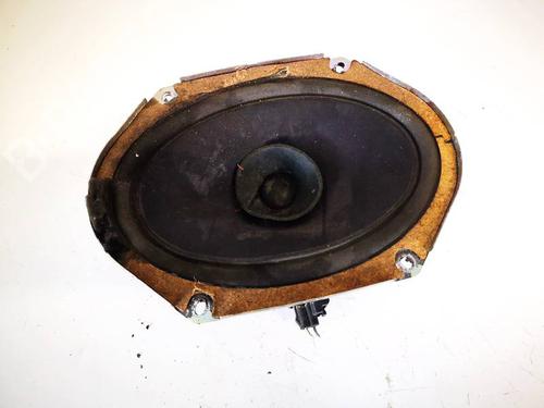 Used Speaker Speaker 38573799 38573799