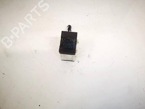 Interruttore CHRYSLER SEBRING (JR) 2.0 (141 hp) 32967428