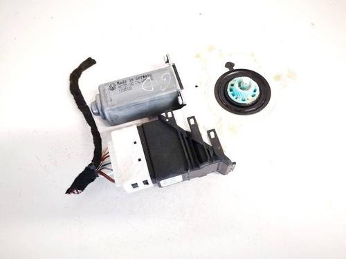Used Right rear window motor Right rear window motor 35118896 35118896