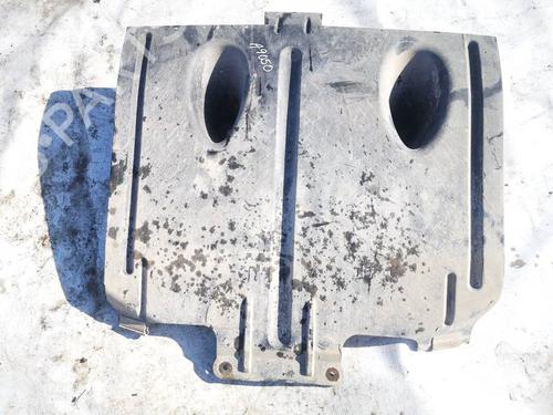 Used Underbody protection Underbody protection FORD FOCUS III 1.6 TDCi (115 hp) 35267639 35267639