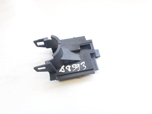 Other RENAULT KADJAR (HA_, HL_) 1.5 dCi 110 (HLA3) | BP32933162O1 - Image 2