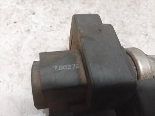 Electronic module KIA CEE'D Hatchback (ED) 1.6 CRDi 115 | BP35015880M83 - Image 4