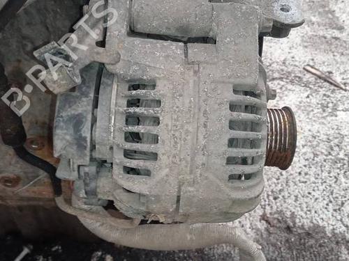 Used Alternator Alternator 35275250 35275250