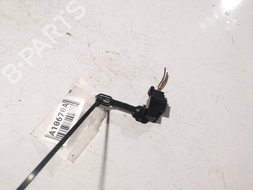 Used Electronic module Electronic module 34953658 34953658