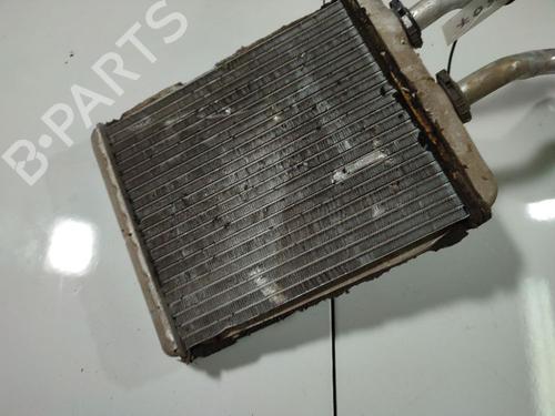 Heater matrix OPEL ASTRA H (A04) 1.4 | BP34902103M63 - Image 2