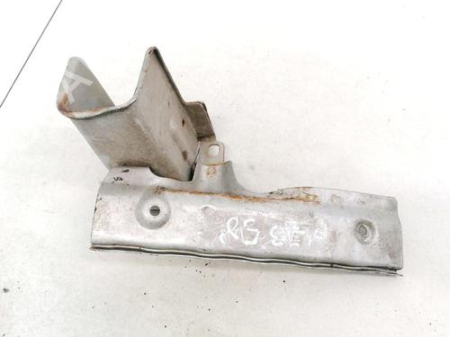 Used Support Support ROVER 400 II Hatchback (RT) 414 (75 hp) 32886975 32886975