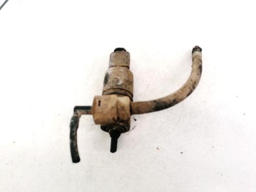 Used Washer pump Washer pump 35405400 35405400