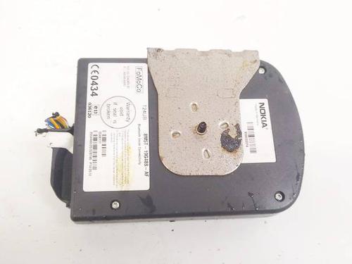 Electronic module FORD KUGA I 2.0 TDCi | BP35162934M83 - Image 2