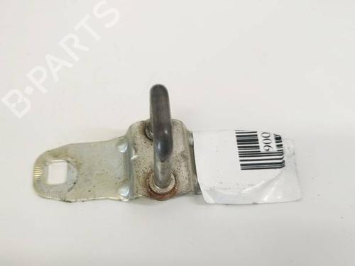 Used Support Support FIAT BRAVO II (198_) 1.9 D Multijet (198AXB1A) (120 hp) 32607456 32607456