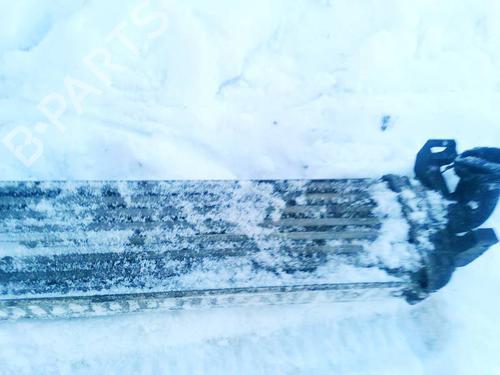 Intercooler VOLVO V50 (545) 2.0 D | BP35354836M30 - Image 2