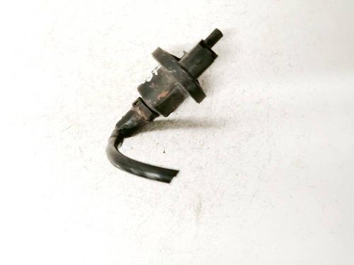 Used Electronic sensor Electronic sensor 35121204 35121204