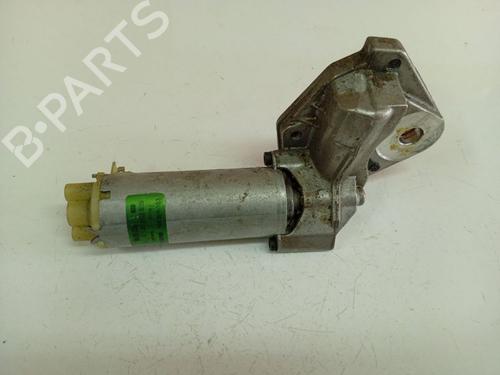 Modulo elettronico Modulo elettronico 38630832 38630832