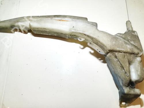 windscreen-washer-tank-ford-focus-i-daw-dbw-1998-1999-2000-2001-2002-2003-2004-2005-2006-2007-2008-2009-35851094 main image