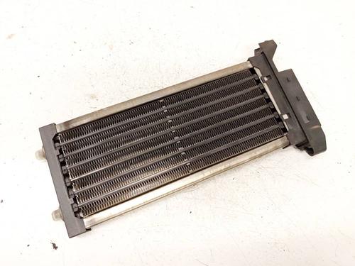 Used Heater resistor Heater resistor AUDI A6 C5 (4B2, 4B4) 1.9 TDI (110 hp) 34743935 34743935