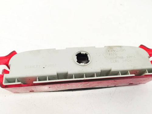 Third brake light MAZDA 3 (BK) 1.6 (BK14) | BP35082459L11 - Image 3