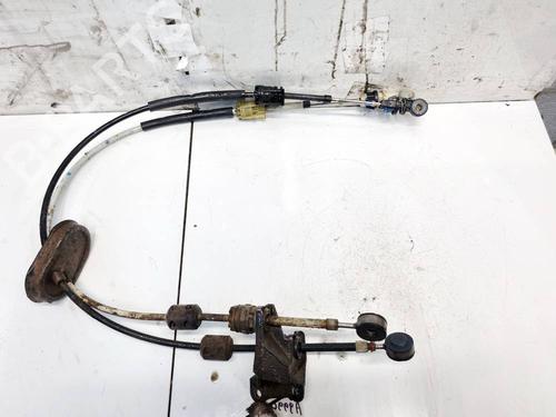 Used Cable Cable 35072111 35072111