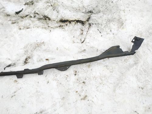 Used Support Support OPEL INSIGNIA A (G09) 2.0 CDTI (68) (160 hp) 32897255 32897255