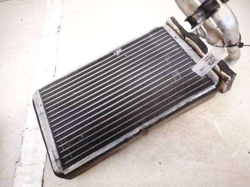 Heater matrix FORD TRANSIT Van (FA_ _) 2.2 TDCi | BP35371316M63 - Image 2