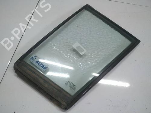 Panel rude bagtil venstre Panel rude bagtil venstre 34810176 34810176