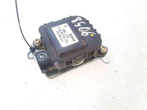 Electronic module RENAULT ESPACE III (JE0_) 2.0 (JE0A) | BP32921130M83 - Image 2