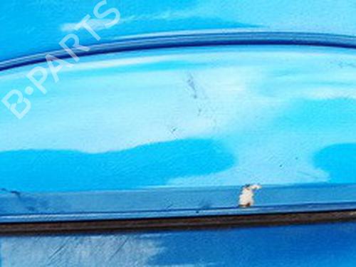 rear-left-exterior-door-handle-hyundai-i10-i-pa-2007-2008-2009-2010-2011-2012-2013-2014-2015-2016-2017-2018-35642002 main image