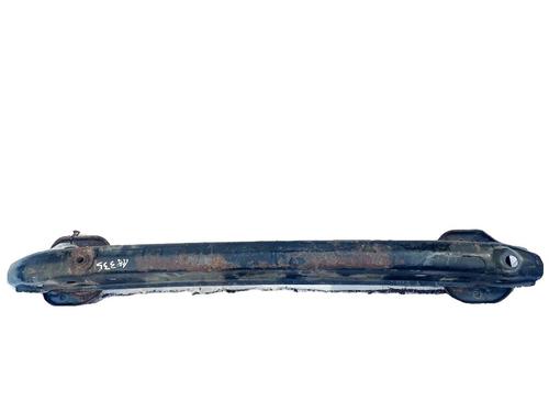 Køfangervange Køfangervange 35378235 35378235