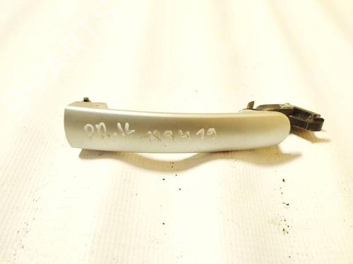 front-left-exterior-door-handle-skoda-octavia-ii-1z3-2004-2005-2006-2007-2008-2009-2010-2011-2012-2013-35071302 main image