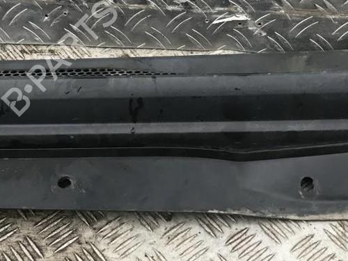 Used Scuttle panel Scuttle panel CITROËN C4 Picasso I MPV (UD_) 1.6 HDi 110 (112 hp) 35694436 35694436