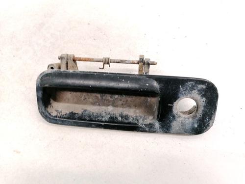 Used Switch Switch 35583554 35583554