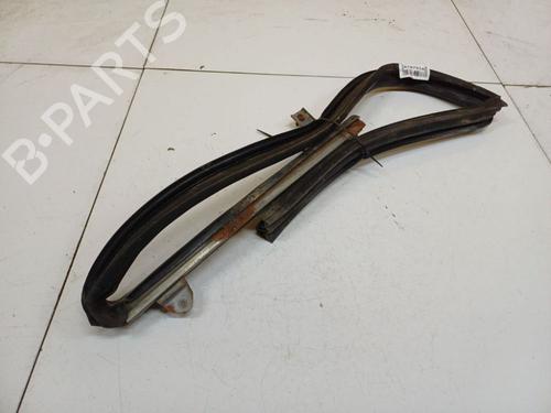 Used Rubber door seal Rubber door seal 37190878 37190878