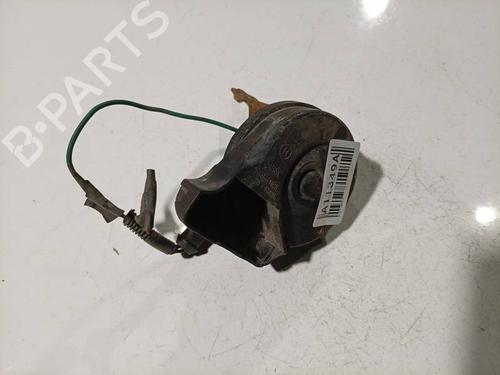 Horn MAZDA 3 (BL) 2.2 MZR CD (BL10) | BP35830227E13 - Image 3